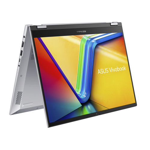 ASUS Vivobook S14 Flip OLED TP3402VA-OLEDS554T Intel® Core™ i5 i5-13500H Hybrid (2-in-1) – image 9