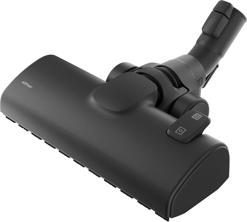 AEG AL51C2SW 5000 Stofzuiger zonder zak Wit, afbeelding 8