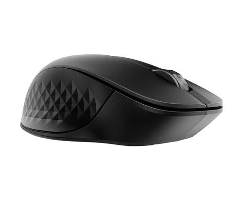 HP 435 Multi-Device Wireless Mouse – image 3