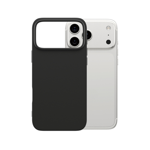 PANZERGLASS SAFE TPU CASE