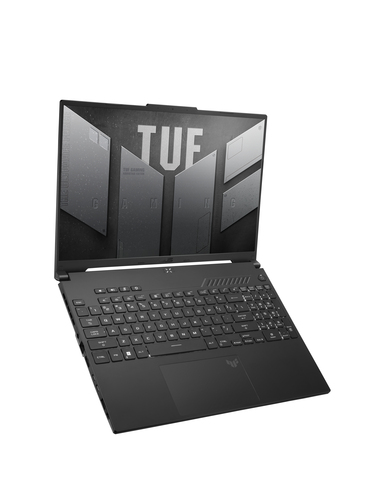 ASUS TUF Gaming A16 Advantage Edition FA617NS-N3003W AMD Ryzen™ 7 7735HS Laptop – image 5