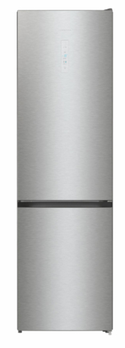 Hisense RB434N4BCB fridge-freezer Freestanding