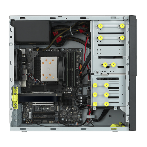 ASUS E500 G9-00130-CH – image 7