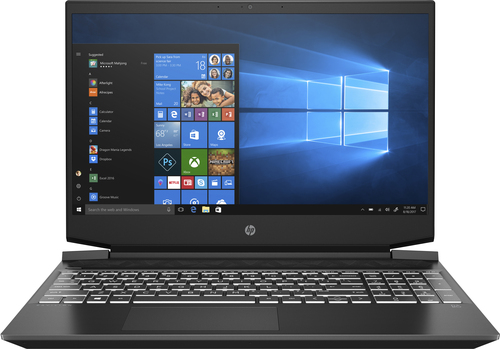 HP 25P51EA
