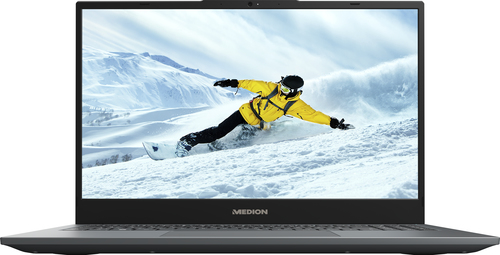 MEDION AKOYA E15431 Laptop