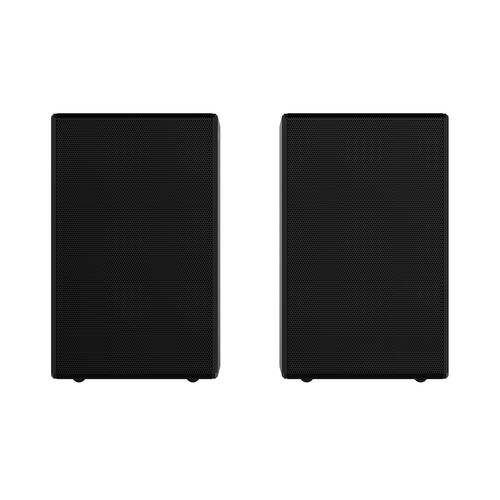 LG SP11RA.DEUSLLK soundbar speaker Black 7.1.4 channels – image 2