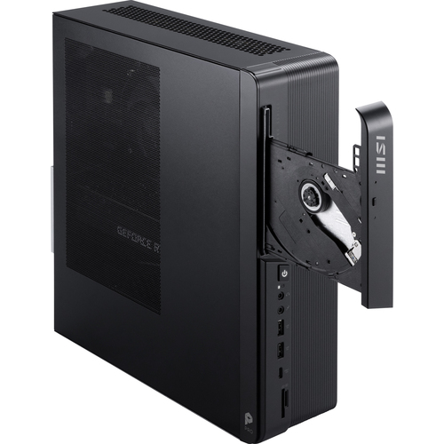MSI Pro DP80 A14TAG-005EU pc-systeem, afbeelding 8