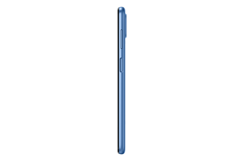 Samsung Galaxy M22 SM-M225F – image 8