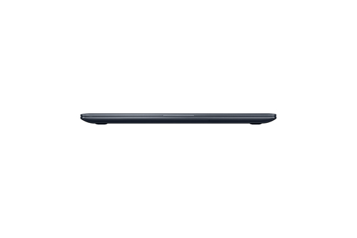 Samsung Book 7 NP730U3E – image 5