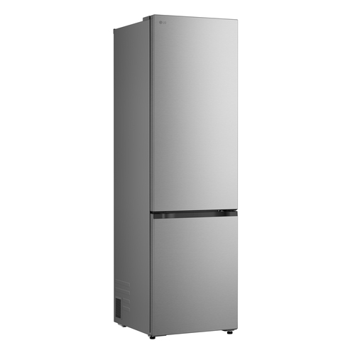 LG GBBSJ20EPY Freestanding – image 6