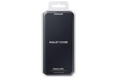 Samsung EF-WA307 mobile phone case – image 6