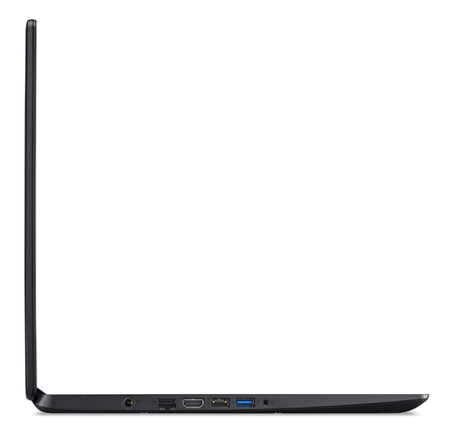 Acer Aspire 3 A317-52-5567 Intel® Core™ i5 i5-1035G1 Laptop – image 7