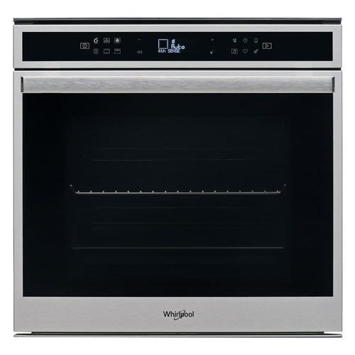Whirlpool W6 OM3 4S1 H