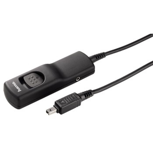Hama Remote Control Release Ni-2
