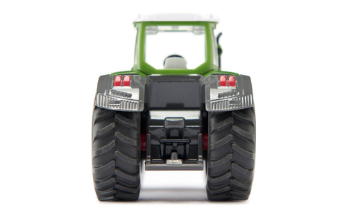 SIKU FARMER - Fendt 942 Vario met frontmaaier modelvoertuig, afbeelding 4