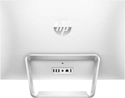 HP Pavilion All-in-One - 24-b250na – image 5