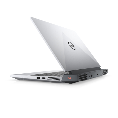 Dell G15 5515 – image 8