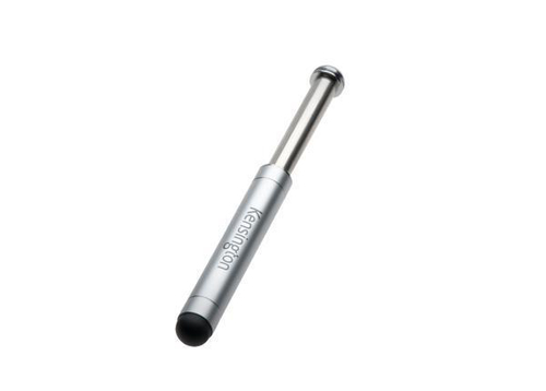 Kensington Virtuoso Mini Collapsible Stylus