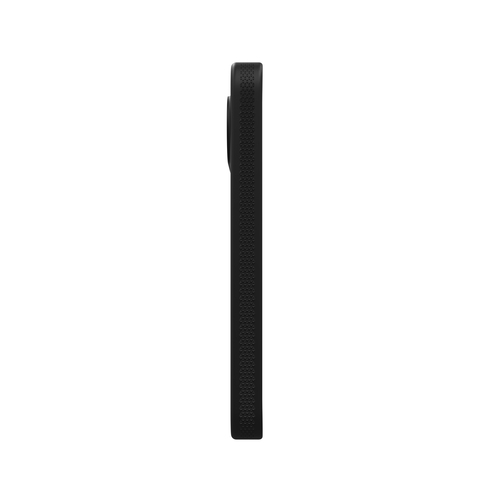 ZAGG Luxe Case For Google Pixel 10/Pixel 10 Pro Black – image 4