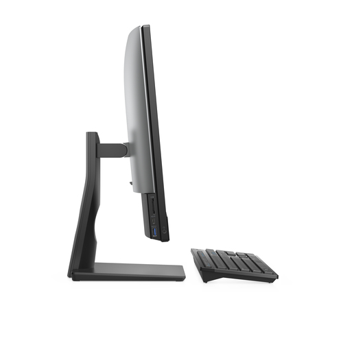 Dell OptiPlex 7460 Intel® Core™ i5 i5-8500 – image 7