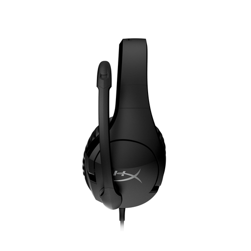 HyperX Cloud Stinger S – image 5