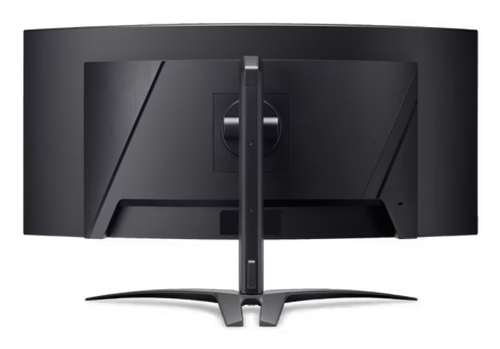 Acer Predator X OLED X34Xbmiiphuzx 34'' Curved gaming monitor, afbeelding 5