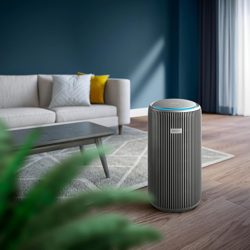 Philips 4200 series Smart Air Purifier – image 9