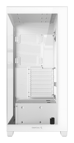 DeepCool CG580 WH, afbeelding 3