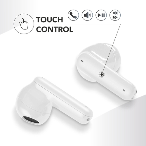 Music Sound 8018080483660 – image 7