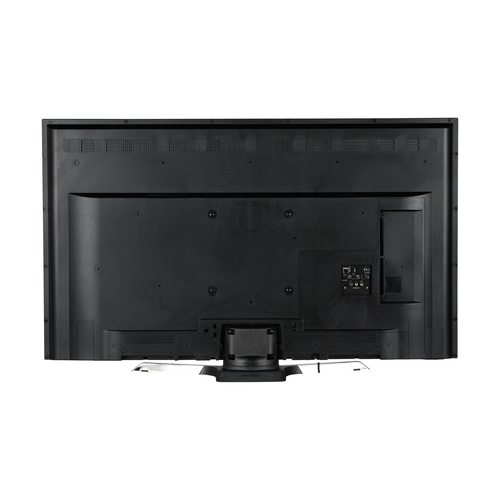 MEDION P13939 97.8 cm (38.5") HD Smart TV Wi-Fi Black 300 cd/m² – image 4