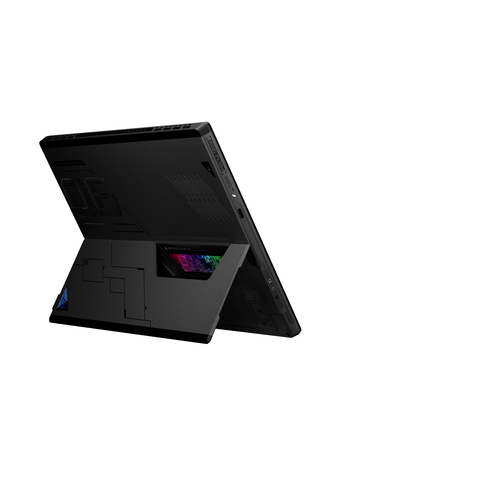 ASUS ROG Flow Z13 GZ301VV-FLOWI9161B laptop Intel® Core™ i9 i9-13900H Hybrid (2-in-1) – image 7