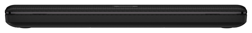 HP Compaq Presario CQ62-a50SA Notebook PC – image 7