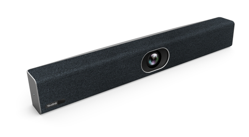 Yealink UVC40 video conferencing system – image 3