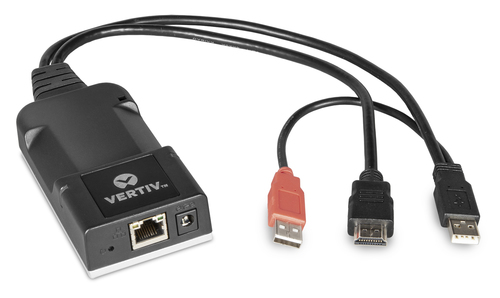 HMXTX HDMI, USB 2.0 , AUDIO, ZERO U