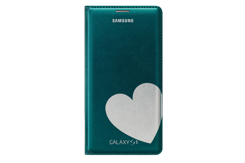 Samsung EF-WG900R mobile phone case