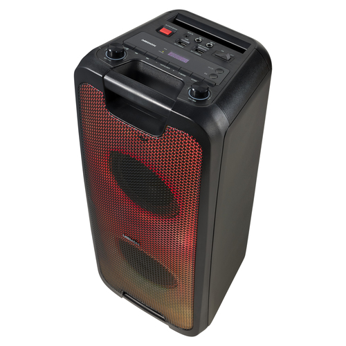 MEDION LIFE E61400 – image 2