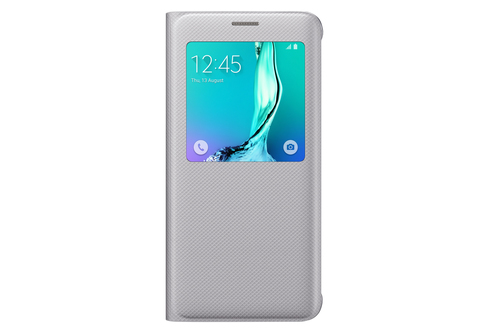 Samsung EF-CG928PSEG mobile phone case