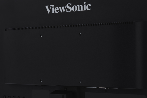 Viewsonic LED LCD VA1901-A computer monitor – image 8