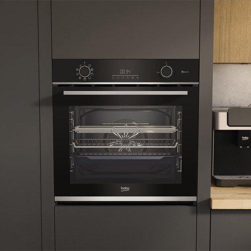 Beko BBIMA13501WXP – image 6