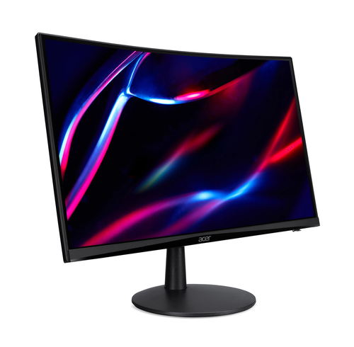 Acer ED240Q S3 – image 2
