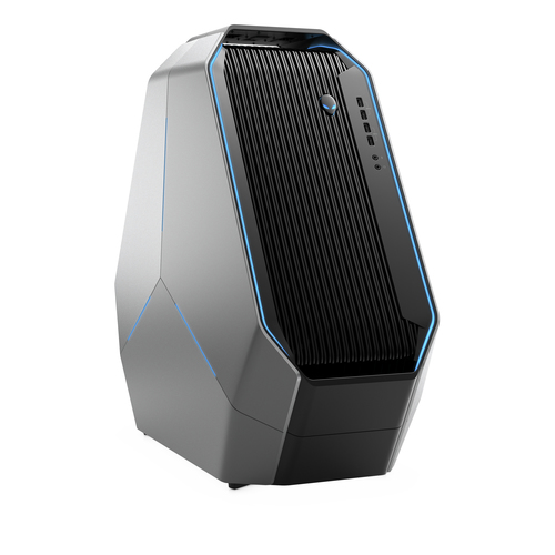 Alienware Area51 R5 – image 3
