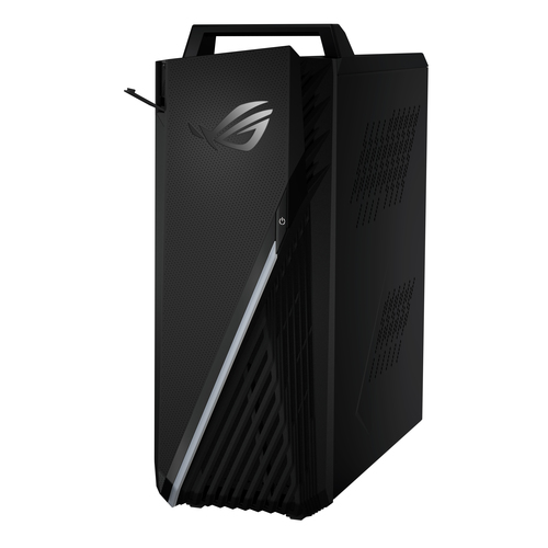 ASUS G15DH-NL044T AMD Ryzen™ 5 – image 7