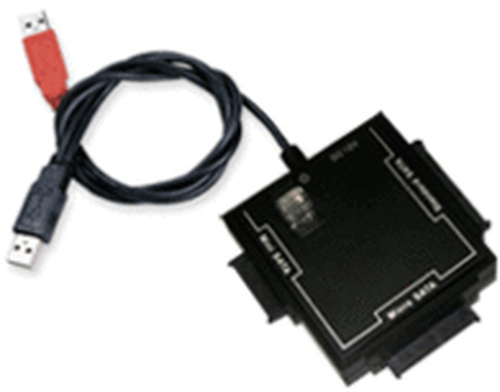 CoreParts FUBSP interface cards/adapter
