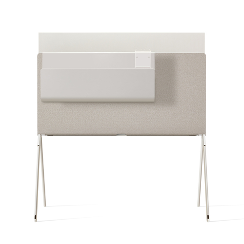 LG OLED Objet Collection 42LX1Q6LA.API TV – image 8