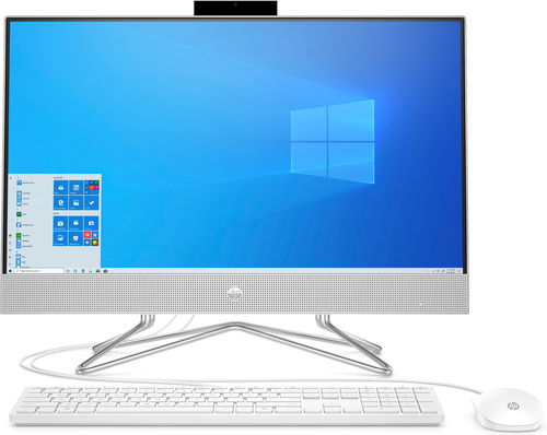 HP 278Q5EA
