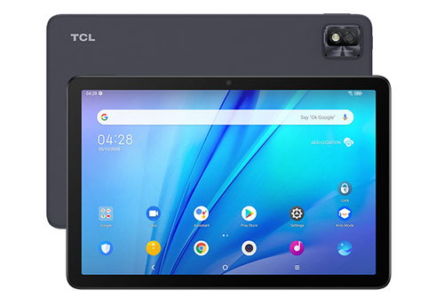 TCL TAB 10S WIFI 32GB/3GB
