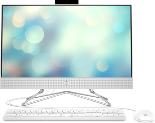 HP 107G7EA