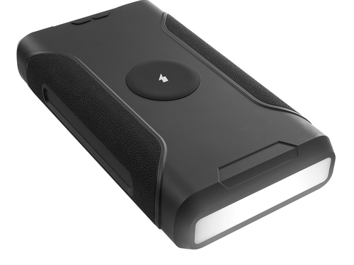 Sandberg Survivor Powerbank 7in1 72000 – image 3