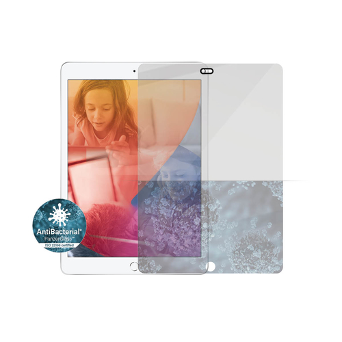 PanzerGlass Apple iPad, 10.2"