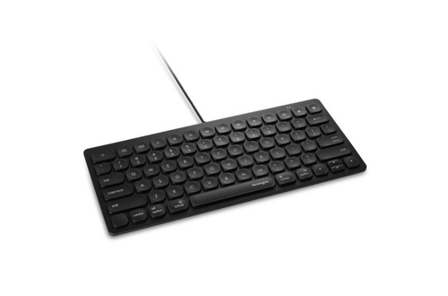 Kensington K75505US product photo
